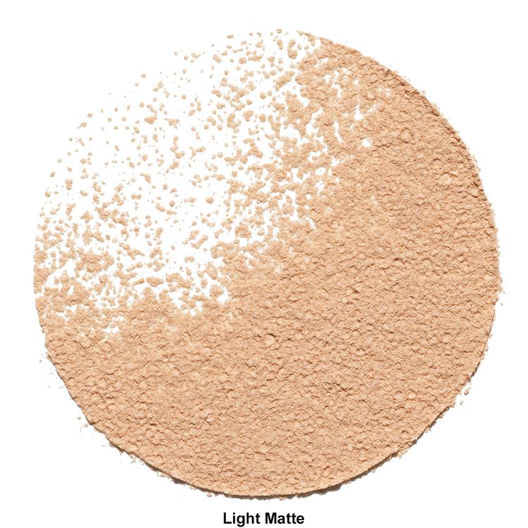 Estée Lauder™ Double Wear Sheer Flattery Loose Powder