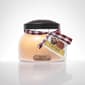 A Cheerful Giver&#40;R&#41; 22oz. Mama Jar Salted Caramel Cone Candle - image 1