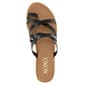 Womens XOXO Myah Slide Sandals - image 4