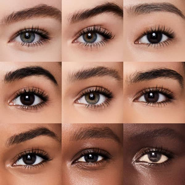 Estée Lauder™ Turbo Lash High Powered Volume + Length Mascara