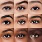 Estée Lauder™ Turbo Lash High Powered Volume + Length Mascara - image 12