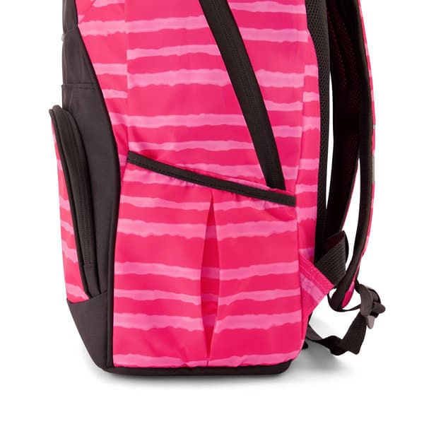 FUL Hudson Laptop Backpack