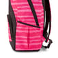 FUL Hudson Laptop Backpack - image 4