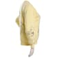 Juniors C-Life Pooh Scenes Front Back Screen Fleece Sweatshirt - image 5