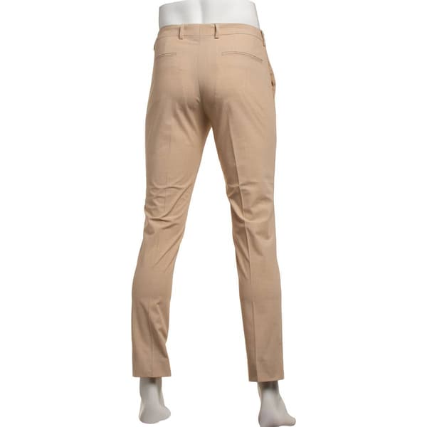Mens Nick Graham Dress Pants