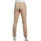 Mens Nick Graham Dress Pants - image 2