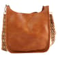 DS Fashion NY Guitar Strap Hobo - image 4