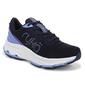 Womens Ryka Devotion X Max Athletic Sneakers - image 11