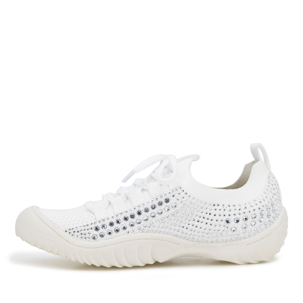 Womens JBU Brittney Sneakers