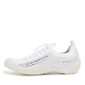 Womens JBU Brittney Sneakers - image 4