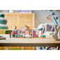 LEGO® Friends Unicorn Dream Cafe Building Kit - image 10