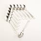 Farberware&#40;R&#41; 10pc. Centurion Dinner Spoons - image 1