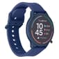 Unisex iTouch Sport 4 Smart Watch - TP4R01-K06 - image 2