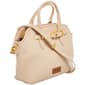 Wrangler Belted Satchel - image 2