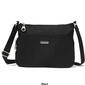 Baggallini Joey Large Crossbody - image 6