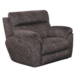 Catnapper Sedona 2 Power Lay Flat Recliner