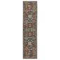 Mohawk Home Norwood Multi Runner - image 1