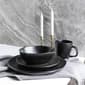 Stone Lain Abigail 16pc. Stoneware Dinnerware Set - image 3