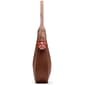 Anne Klein Large Hobo - image 3