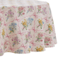 Lenox® Bouquet Ribbon Tablecloth - image 6