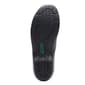 Womens Eastland Pandora Oxfords - image 5