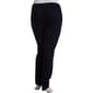Womens Faith Jeans 5-Pocket Tummy Control Skinny Jeans - image 2