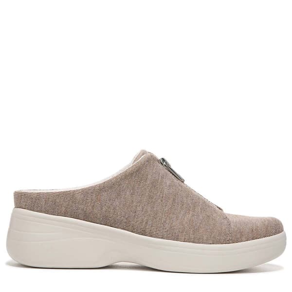 Womens BZees Embrace Mules