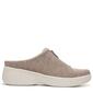Womens BZees Embrace Mules - image 2