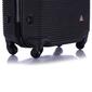 InUSA Royal Lightweight Hardside 32in. Spinner Luggage - image 4