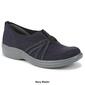 Womens LifeStride Niche Knit Slip-On Flats - image 9