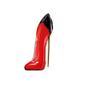 Carolina Herrera Very Good Girl Eau de Parfum - image 1
