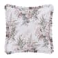 Royal Court Estelle Euro Sham - image 1