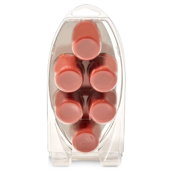 Yankee Candle&#174; Pumpkin Banana Scone Wax Melts