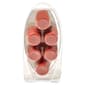 Yankee Candle&#174; Pumpkin Banana Scone Wax Melts - image 2