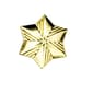 Girl Scouts Membership Star - image 1