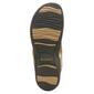 Womens Vionic&#174; Bella Toe Post Thong Sandals - image 5