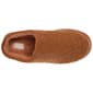 Womens Mia Icee Platform Clogs - image 4