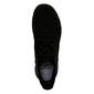 Womens Ryka Candid Ankle Boots - image 4