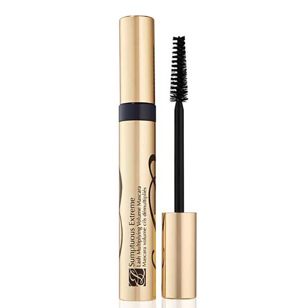 Est&#233;e Lauder&#8482; Sumptuous Extreme Volume Mascara