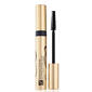 Est&#233;e Lauder&#8482; Sumptuous Extreme Volume Mascara - image 2