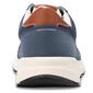 Mens Eastland Leap Jogger Athletic Sneakers - image 3