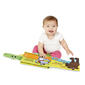 Melissa &amp; Doug® K&#39;s Kids Whose Feet? Book - image 3