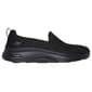 Womens Skechers Go Walk Arch Fit&#174; 2.0 - Saida Fashion Sneakers - image 2