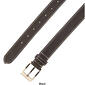 Boys &#40;8-20&#41; Stone Mountain Casual Stitch Belt - image 2