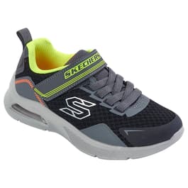 Kids Skechers Boscov s