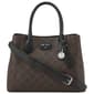 Nine West Adeline Satchel - image 1