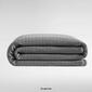 Calvin Klein Essential Garment Washed Cotton Coverlet - image 8