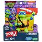 Hasbro Ninja Turtle Bop It - image 1