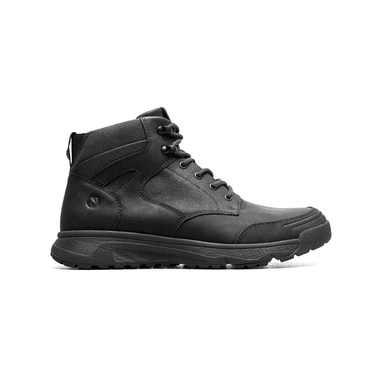Mens Nunn Bush Sedona Moc Toe Work Boots