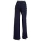 Juniors Madden Girl Ultra 90''s Wide Leg Pants - image 2